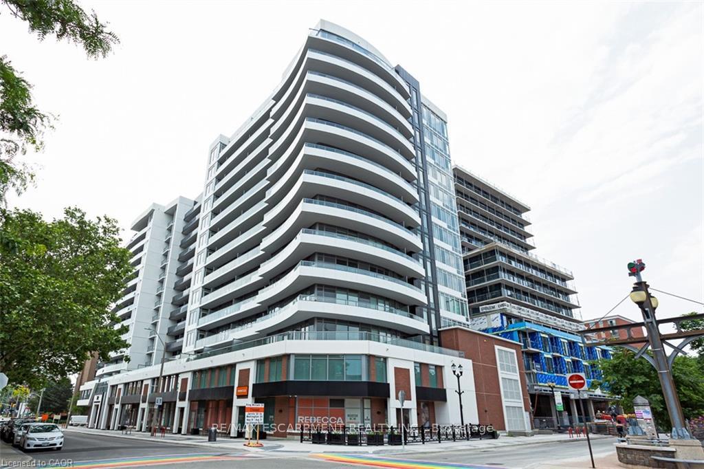 212-king-william-street-e-hamilton-ontario-x12970008