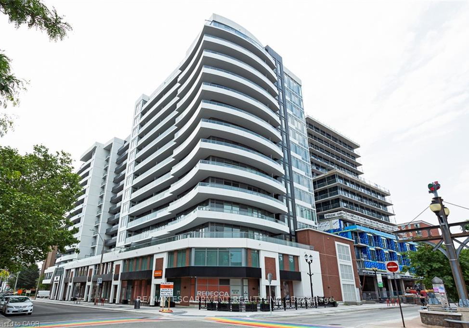 212-king-william-street-e-hamilton-ontario-x12970008