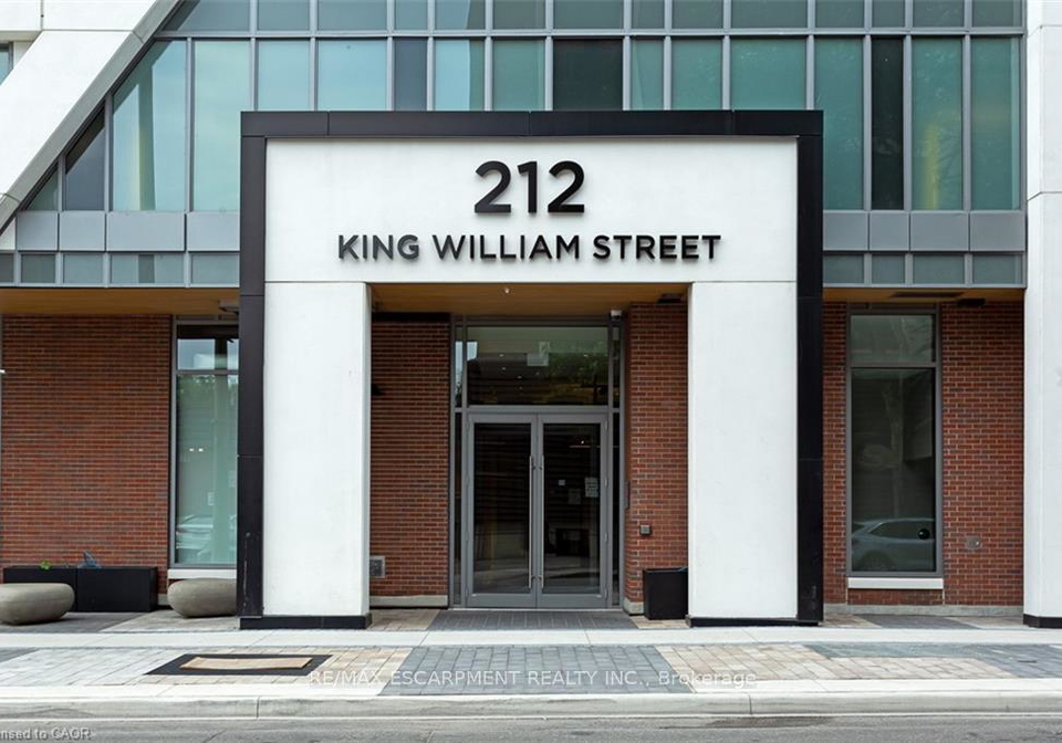 212-king-william-street-e-hamilton-ontario-x12970008