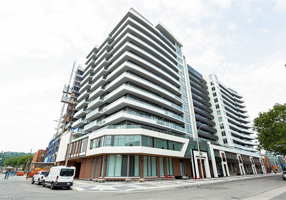 212-king-william-street-e-hamilton-ontario-x12970008