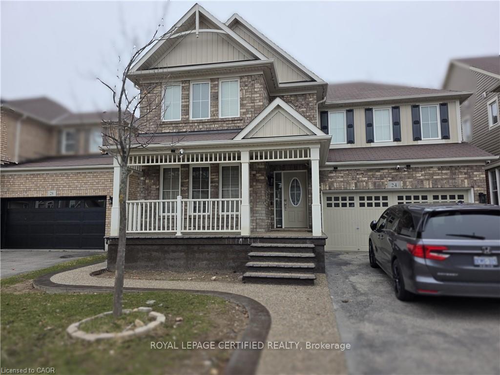 24-chase-crescent-cambridge-ontario-x12970022