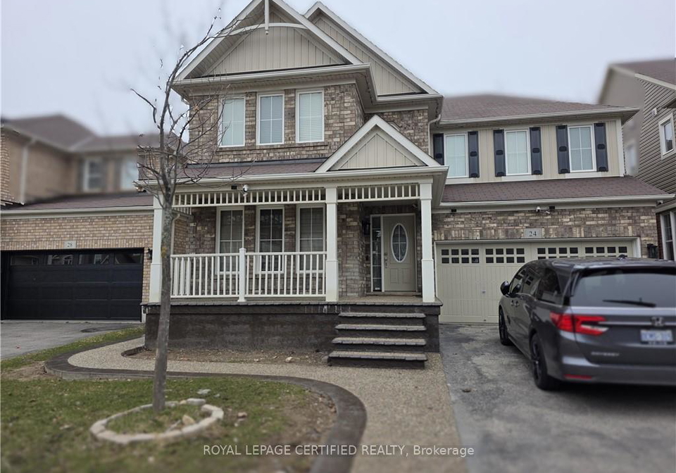 24-chase-crescent-cambridge-ontario-x12970022