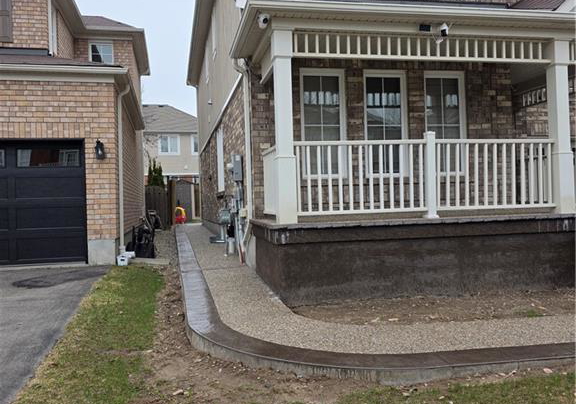 24-chase-crescent-cambridge-ontario-x12970022
