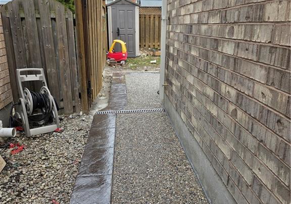 24-chase-crescent-cambridge-ontario-x12970022