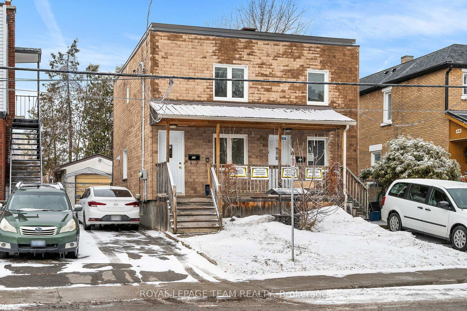 163-genest-street-ottawa-ontario-x12970048