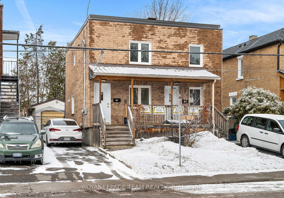 163-genest-street-ottawa-ontario-x12970048
