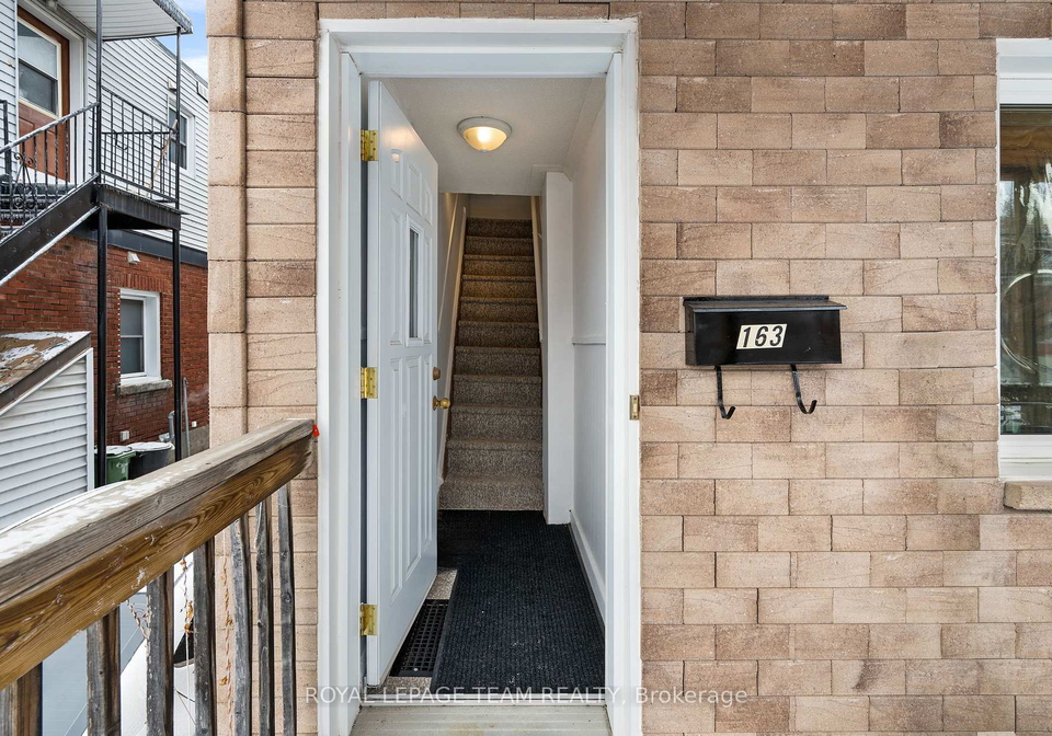 163-genest-street-ottawa-ontario-x12970048