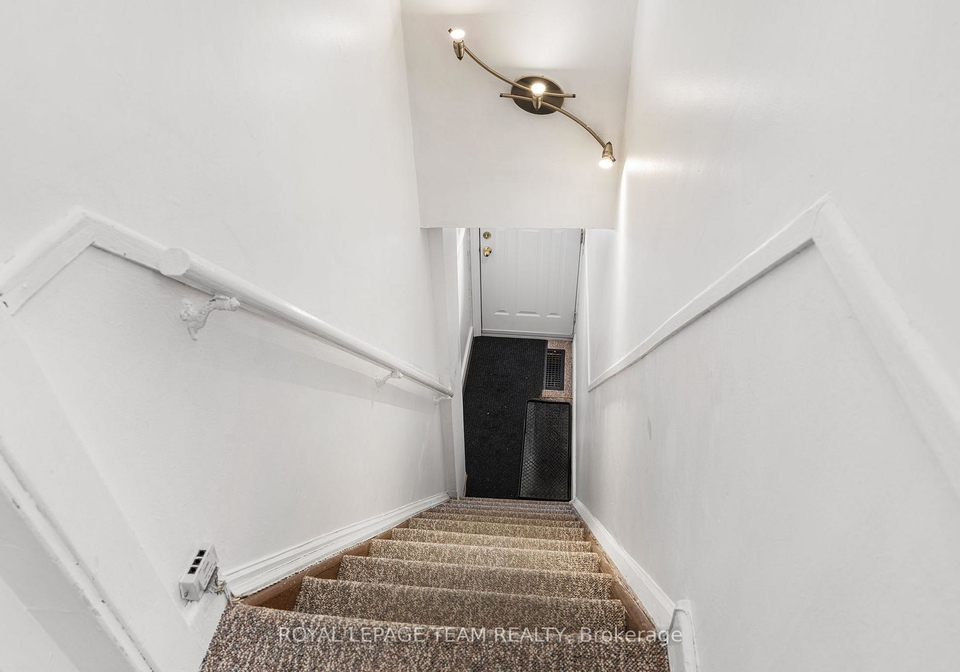 163-genest-street-ottawa-ontario-x12970048