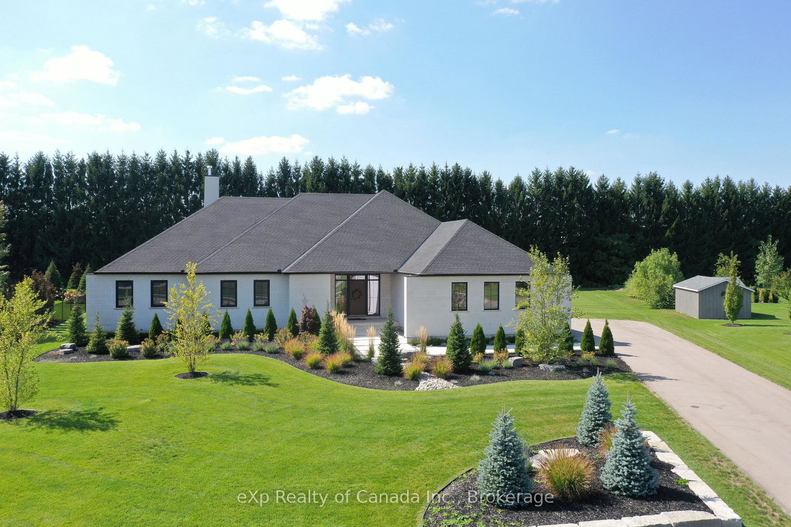 33-august-crescent-norwich-ontario-x12970056