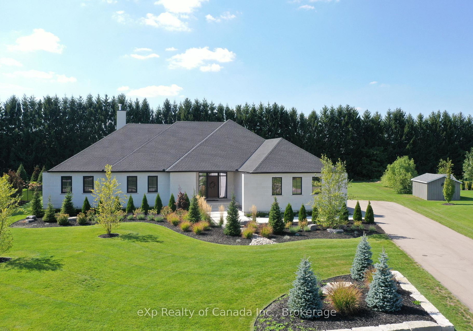 33-august-crescent-norwich-ontario-x12970056