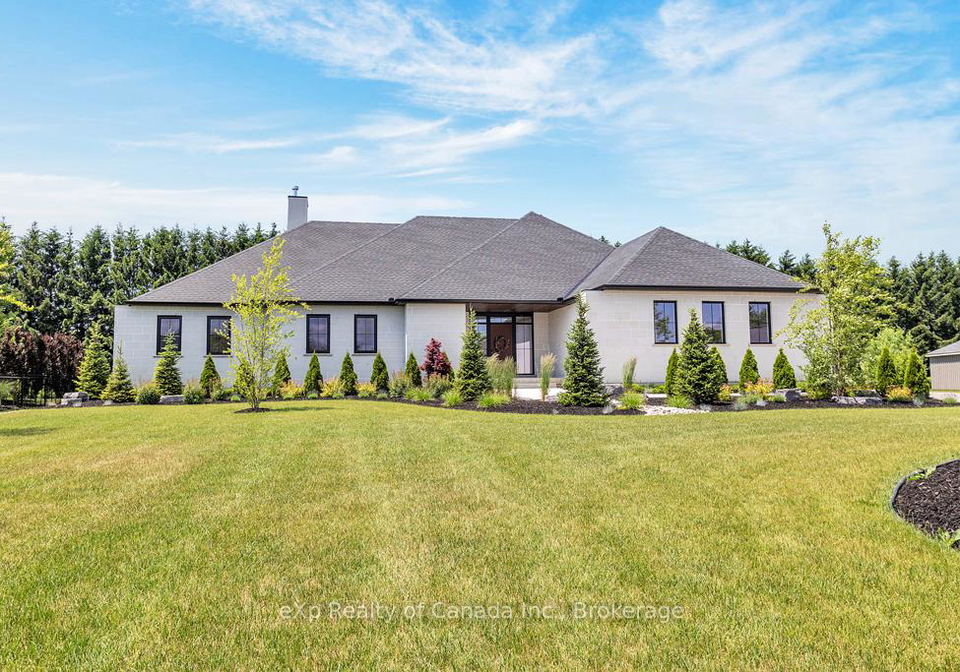 33-august-crescent-norwich-ontario-x12970056