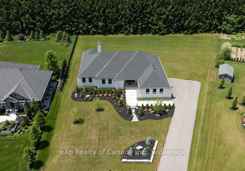 33-august-crescent-norwich-ontario-x12970056