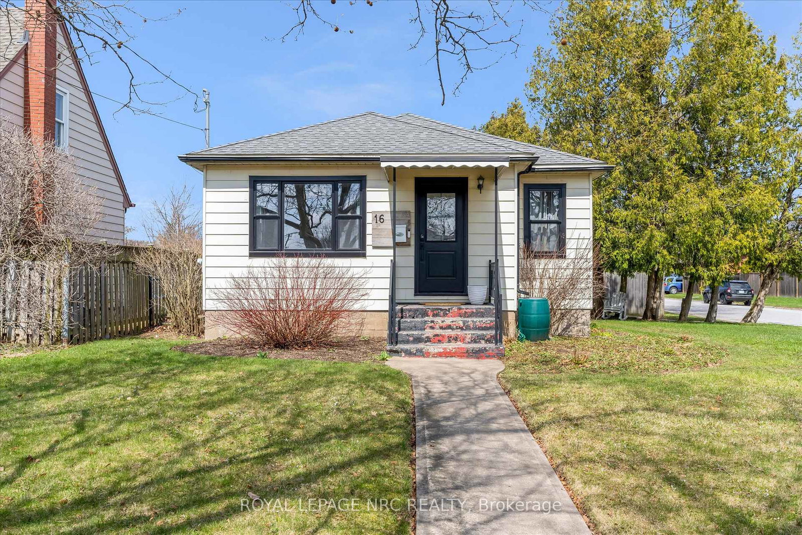 16-mcdonald-avenue-thorold-ontario-x12970058