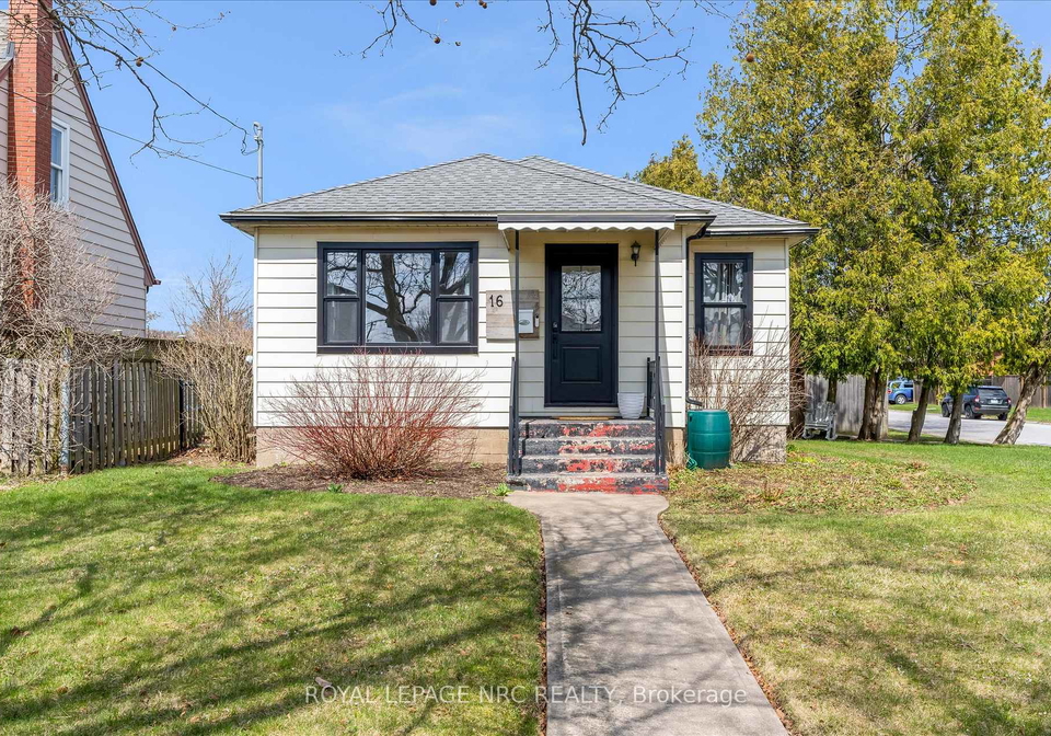 16-mcdonald-avenue-thorold-ontario-x12970058
