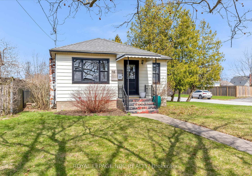 16-mcdonald-avenue-thorold-ontario-x12970058