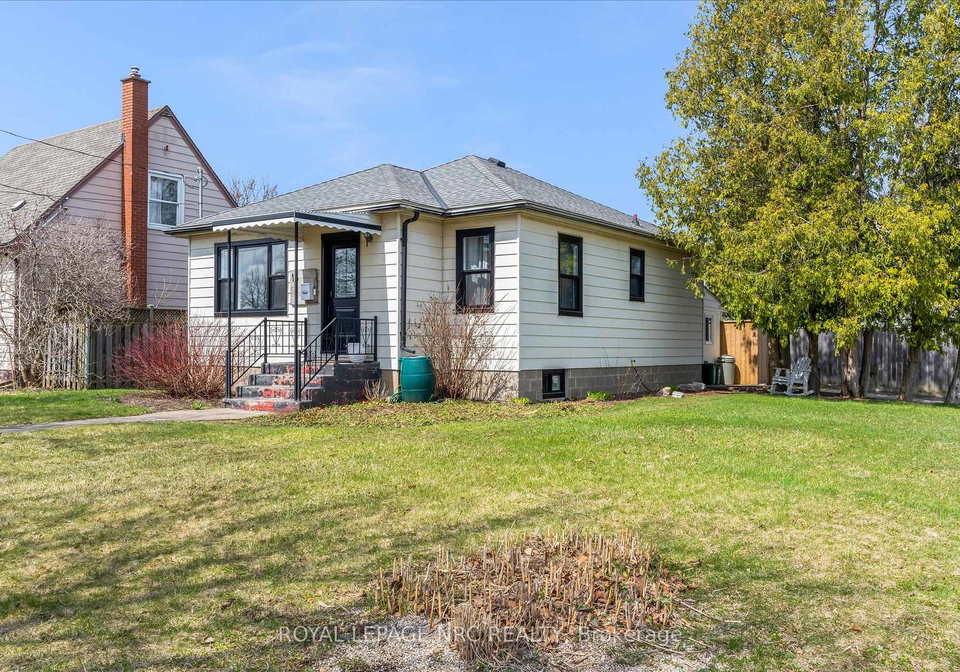 16-mcdonald-avenue-thorold-ontario-x12970058