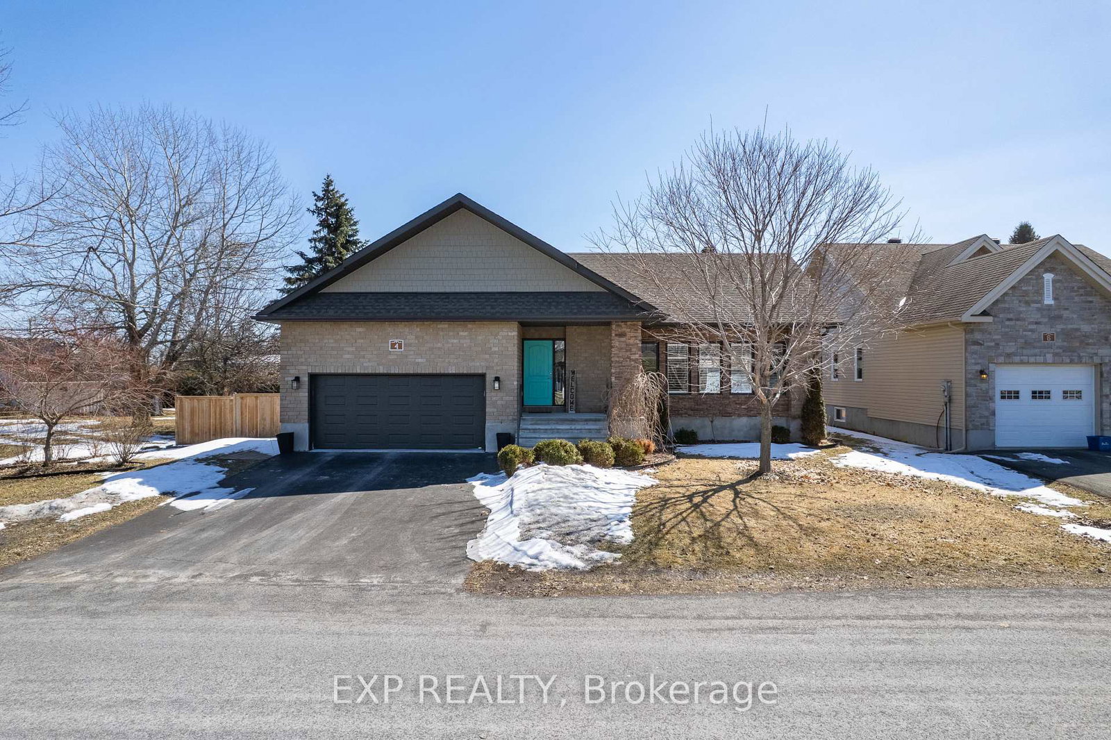 4-provost-street-north-stormont-ontario-x12970064