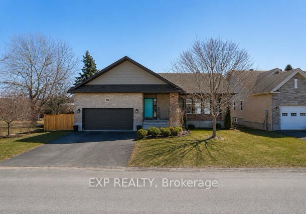 4-provost-street-north-stormont-ontario-x12970064