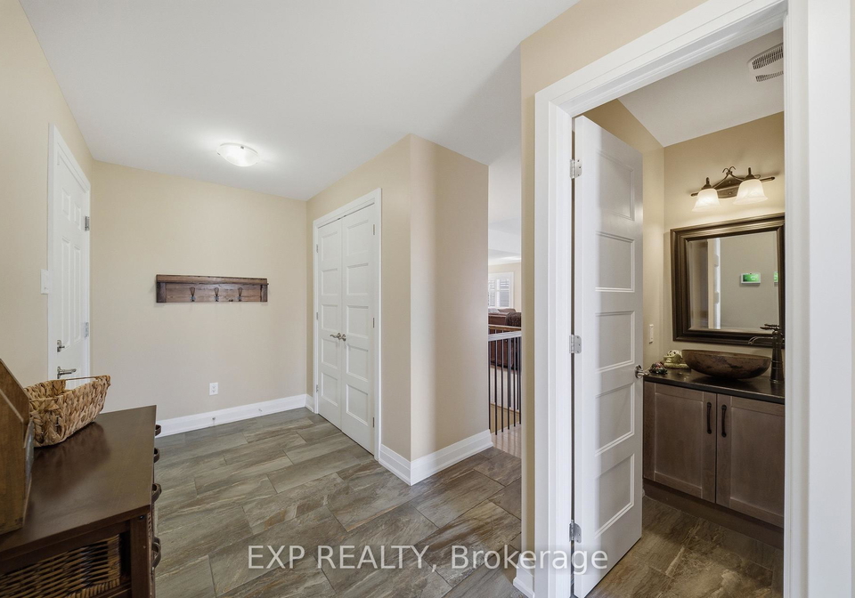 4-provost-street-north-stormont-ontario-x12970064