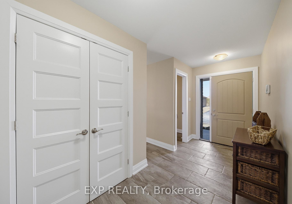 4-provost-street-north-stormont-ontario-x12970064