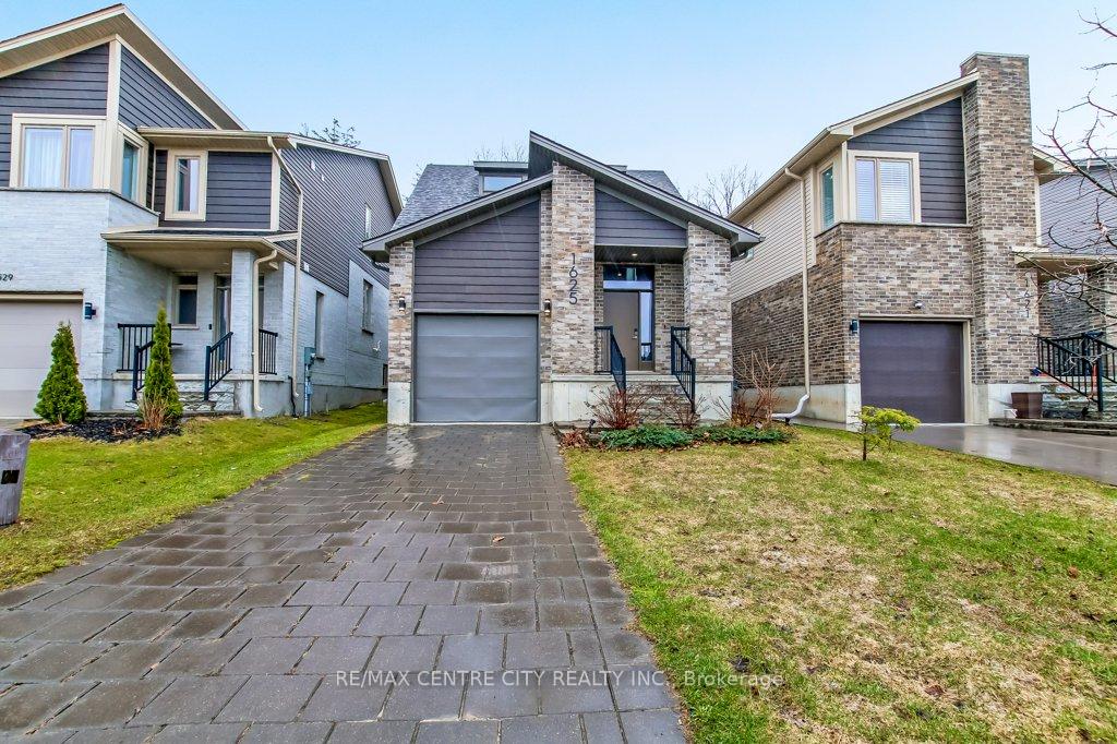 1625-valhalla-street-london-north-ontario-x12970076
