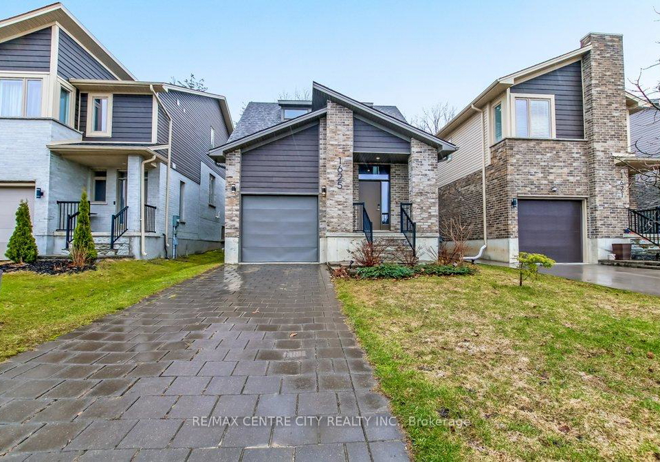 1625-valhalla-street-london-north-ontario-x12970076