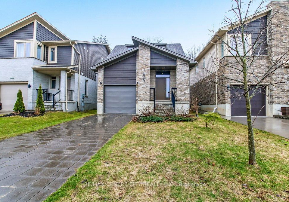 1625-valhalla-street-london-north-ontario-x12970076