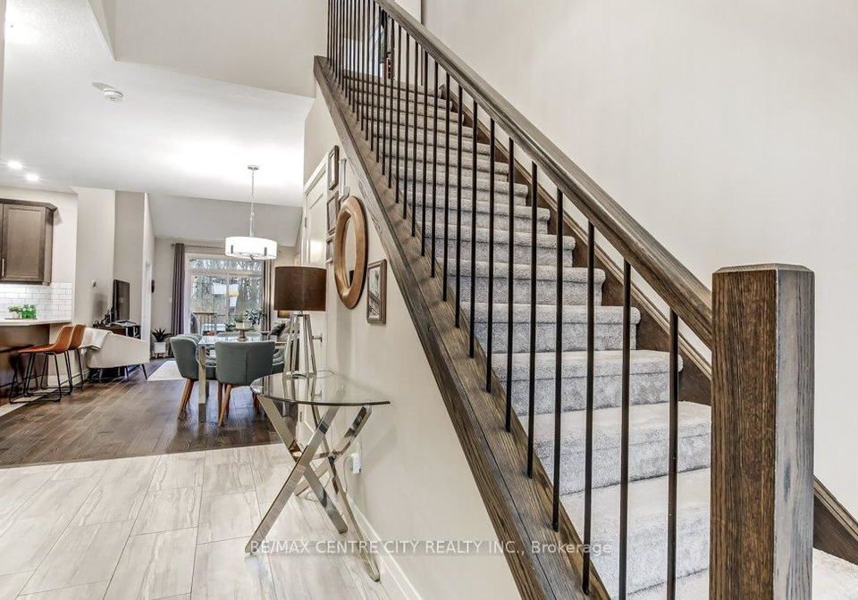 1625-valhalla-street-london-north-ontario-x12970076