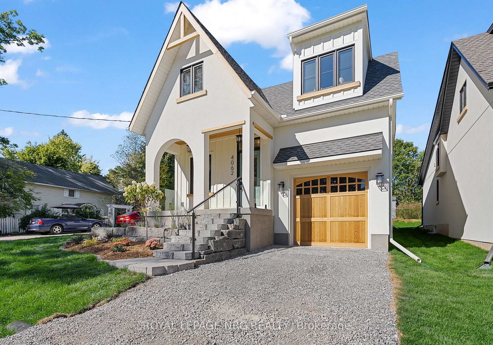 4062-glenspring-road-fort-erie-ontario-x12970080
