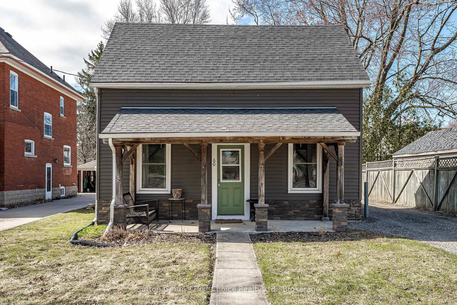 60-jones-street-stratford-ontario-x12970100