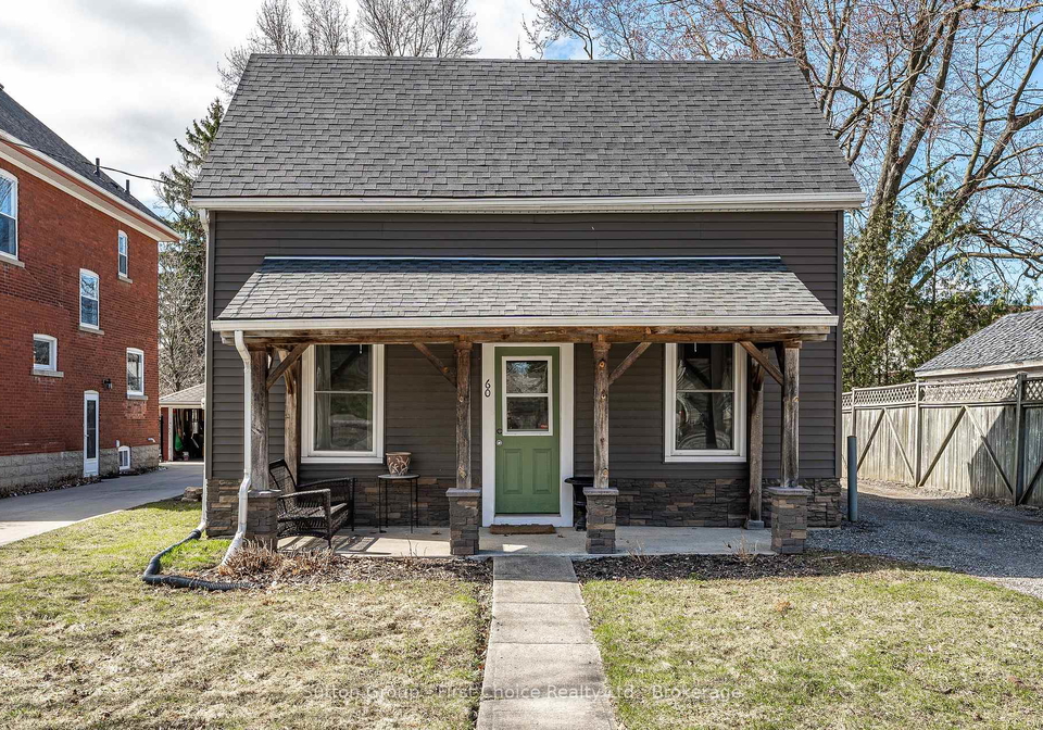 60-jones-street-stratford-ontario-x12970100