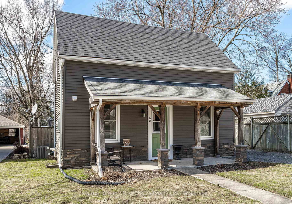 60-jones-street-stratford-ontario-x12970100