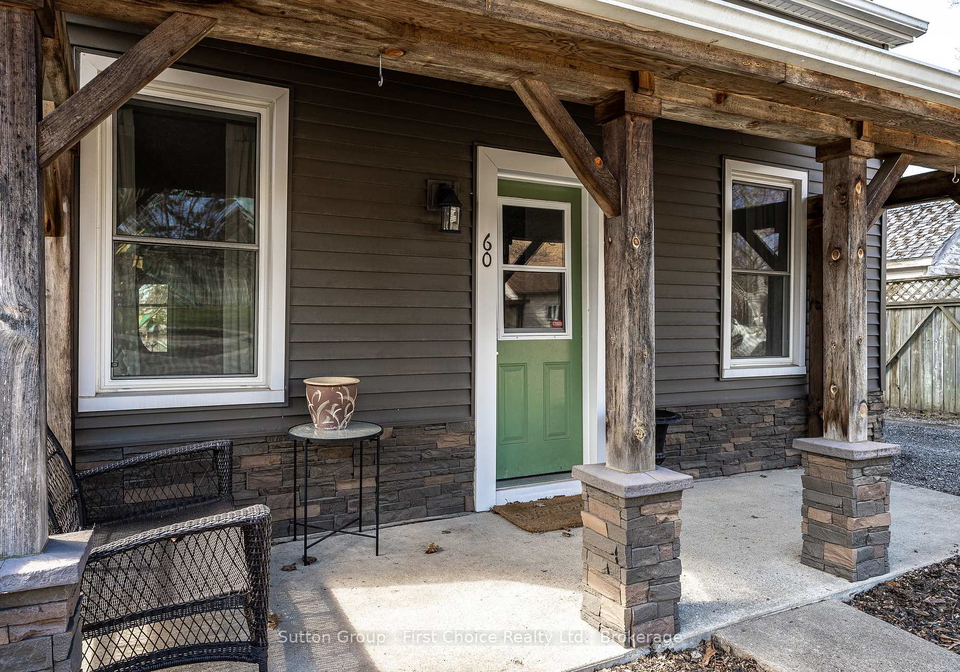 60-jones-street-stratford-ontario-x12970100