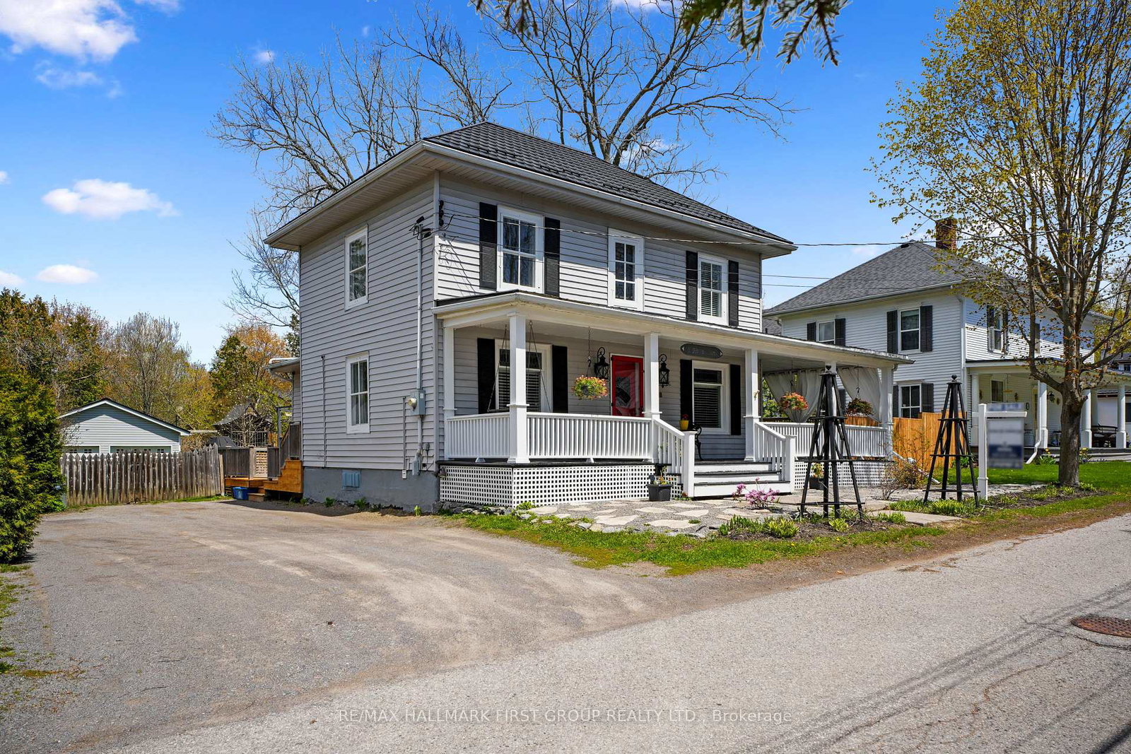 6-norton-lane-cramahe-ontario-x12970102