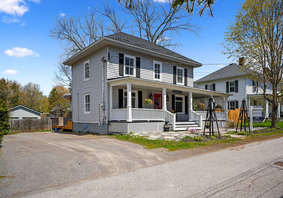 6-norton-lane-cramahe-ontario-x12970102