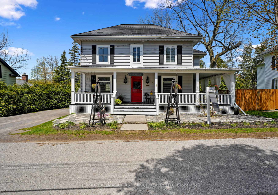 6-norton-lane-cramahe-ontario-x12970102