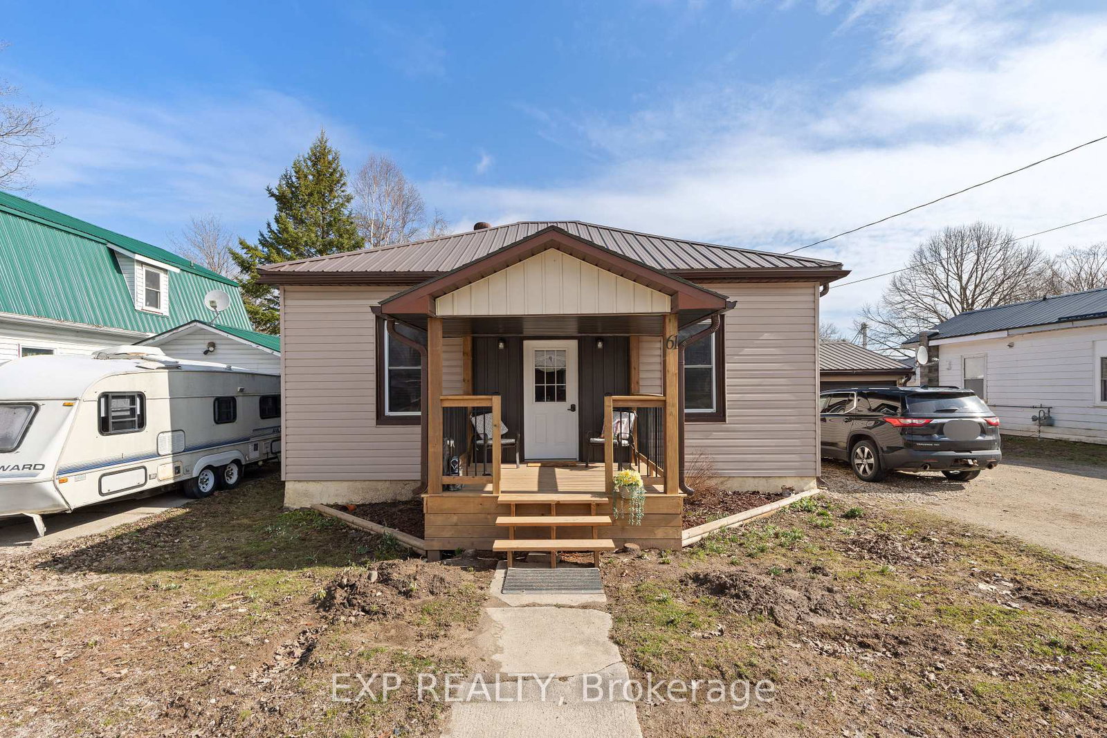 61-queen-street-huron-east-ontario-x12970106