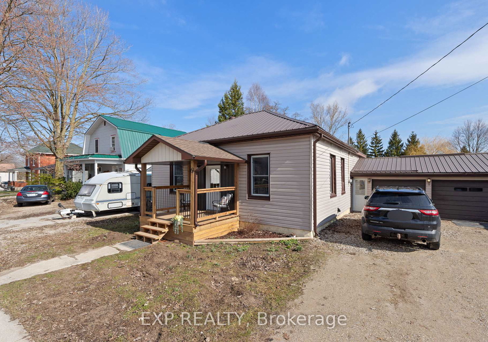 61-queen-street-huron-east-ontario-x12970106