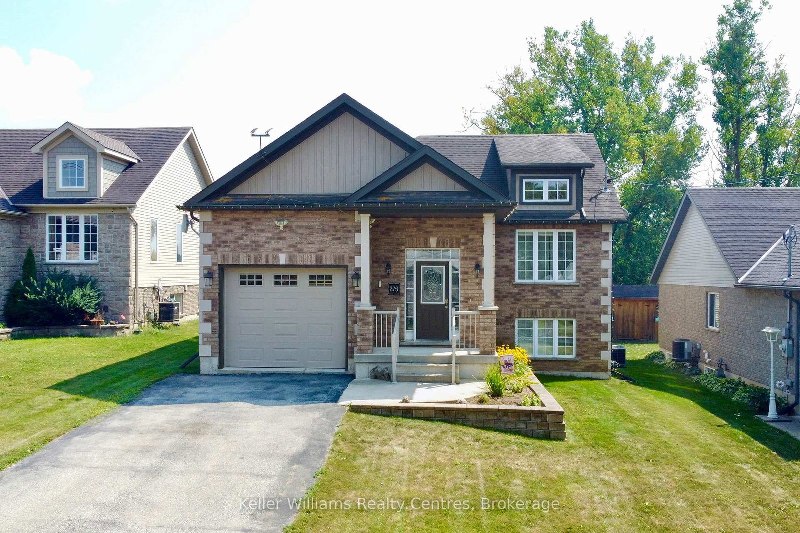 275-south-street-e-west-grey-ontario-x12970112