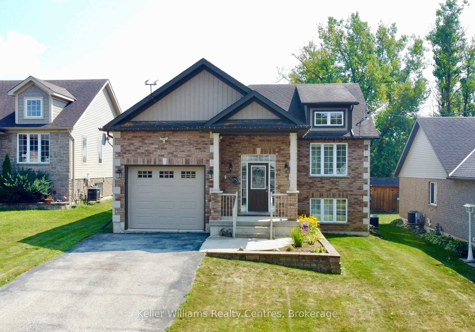 275-south-street-e-west-grey-ontario-x12970112