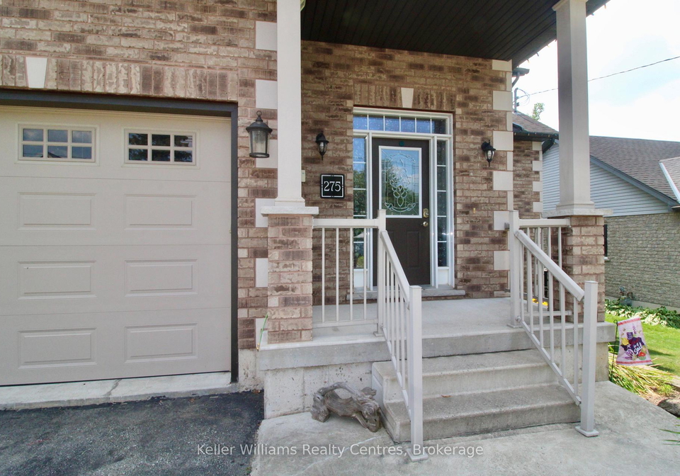 275-south-street-e-west-grey-ontario-x12970112