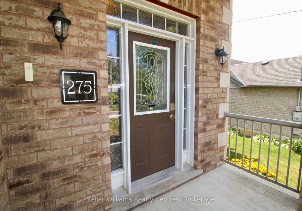 275-south-street-e-west-grey-ontario-x12970112