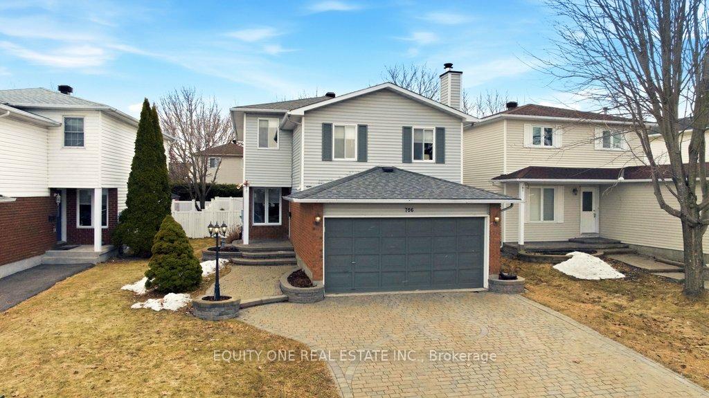 706-levac-drive-ottawa-ontario-x12970114