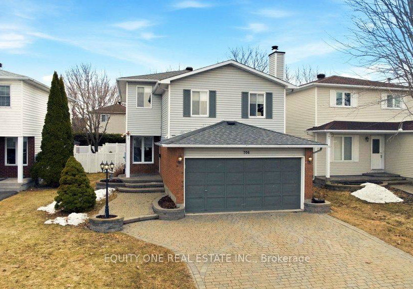 706-levac-drive-ottawa-ontario-x12970114