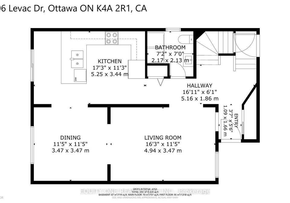 706-levac-drive-ottawa-ontario-x12970114