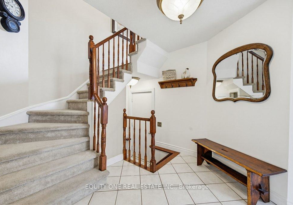 706-levac-drive-ottawa-ontario-x12970114