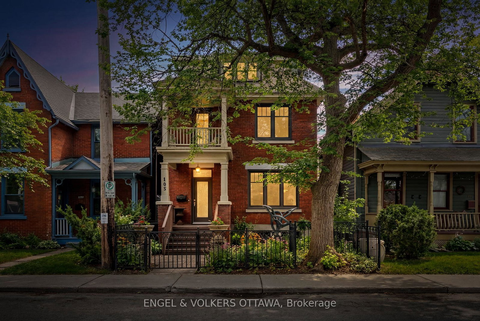 105-stanley-avenue-ottawa-ontario-x12970118