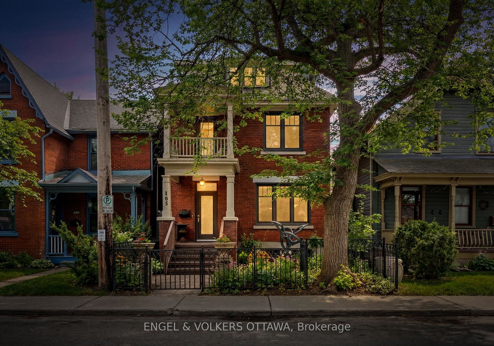 105-stanley-avenue-ottawa-ontario-x12970118