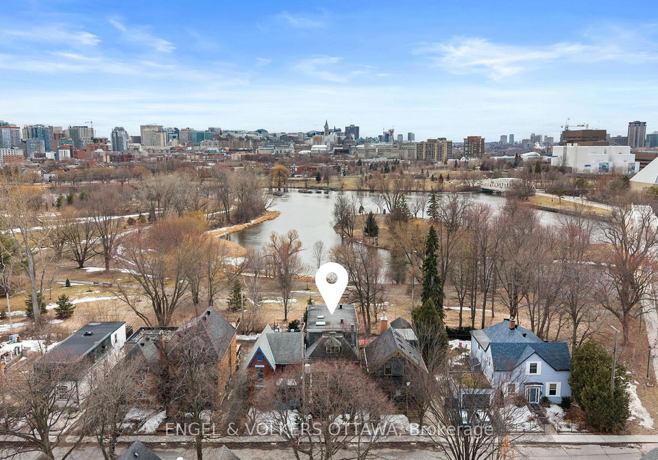 105-stanley-avenue-ottawa-ontario-x12970118