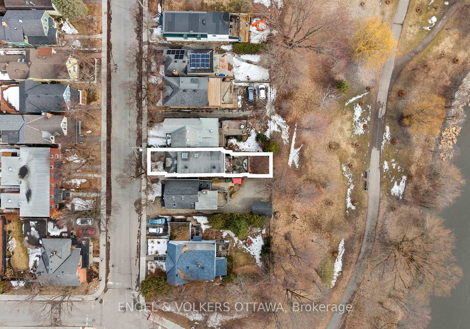 105-stanley-avenue-ottawa-ontario-x12970118